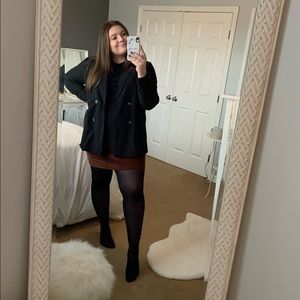 Meet your Posher, Payton